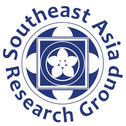 Southeast Asia Research Group
